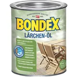 Bondex Lärchen-Öl