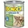 Bondex Lärchen Öl 750 ml