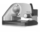 Graef SlicedKitchen SKS 500