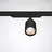 Trilux LED-Stromschienenstrahler BV G2 3PTD