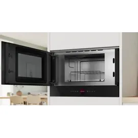 Bosch BEL7321B1