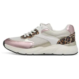 TAMARIS Schnürer Damen Rosa 38