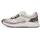 TAMARIS Schnürer Damen Rosa 38