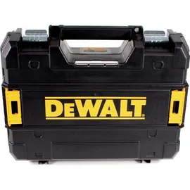 DeWalt DCD708P2T-QW