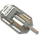 FORMAT Maschinen-schraubstock Gr.3 125/135mm