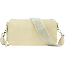 Liebeskind Berlin Clarice Crossbody M lemonade