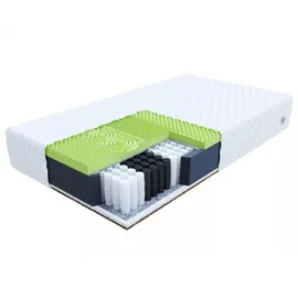 Fdm AMOR MAX 140 x 200 cm H3/H4