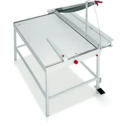 IDEAL Hebelschneider 1110 (25 Grad)
