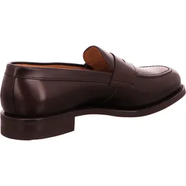Berwick 1707 Herren Braun 46