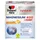 Doppelherz Magnesium 400 Direct Pellets 30 St.