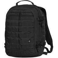 Pentagon Kyler Backpack schwarz