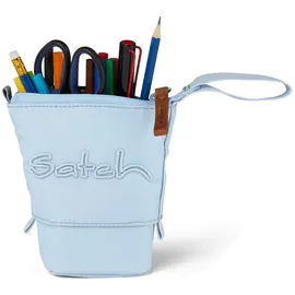 Satch Pencil Slider Nordic Ice Blue