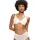 Triumph Signature Sheer WHP - Schalen-BH (75C Ecru white) - 75C