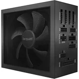 be quiet! Dark Power 13 750W (BN333)