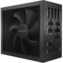 be quiet! Dark Power 13 750W (BN333)