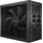 be quiet! Dark Power 13 750W (BN333)