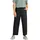 Jack Wolfskin Mahani 7/8 Hose schwarz 44