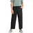 Jack Wolfskin Mahani 7 / 8 Pants W Schwarz 44