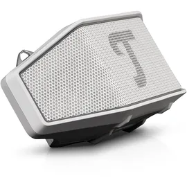 Teufel Rockster Cross 2 Light Gray