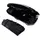 Kjust Dachboxtaschen-Set für Thule Motion 3 L