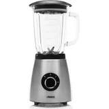 Princess 212077 Standmixer