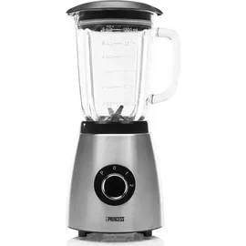Princess 212077 Standmixer