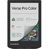 PocketBook Verse Pro Color - Stormy Sea