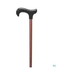 Canne de marche Derby Coquelicots MQ523 De Marche 1 pc(s)