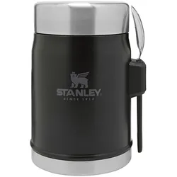 Stanley 1913 The Legendary Classic Bottle 0,75 L