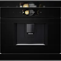 Bosch CTL7181
