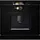 Bosch CTL7181B0 Schwarz