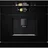 CTL7181B0 Schwarz