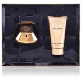 50 ml + Body Lotion 75 ml Geschenkset