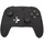 PowerA Enhanced Wireless Controller Controller Schwarz Nintendo Switch