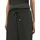Someday Cevil Ease Wide Leg Hosen Midnight Olive 38