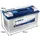 Varta Blue Dynamic G3 95Ah 12V