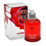 50 ml