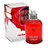 50 ml