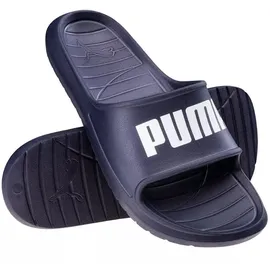 Puma Divecat V2 Lite blau | 13