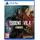 Resident Evil 4 Remake - Gold Edition (PS5)