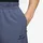 Nike Pro Training Dri-FIT Jogginghose Diffused Blue L
