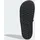 adidas Adilette Comfort 2.0 Core Black/Cloud White/Carbon 43 1/3 HP6999