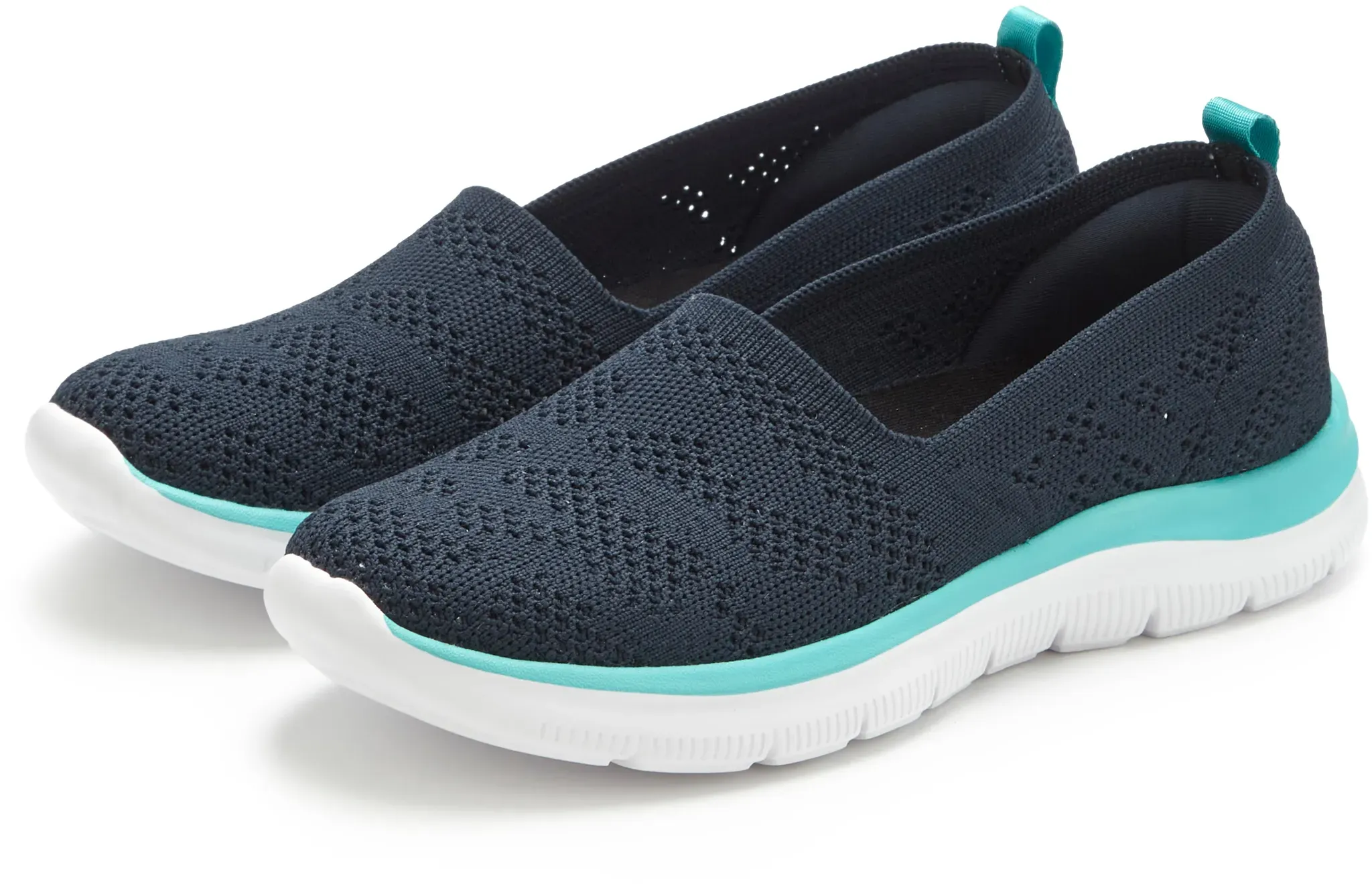 Slipper LASCANA 