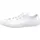 Converse Chuck Taylor All Star Low Damen Weiß 36