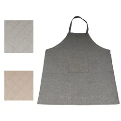 Schürze BASIC