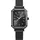 PAUL RICH Icon Quarz Edelstahl 23 mm PR-45288
