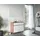 Ximax Infrarotheizung 400 W weiß