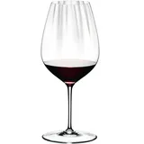 Riedel Performance Cabernet/Merlot Gläser-Set, 2-tlg. (6884/0)