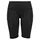 LASCANA ACTIVE Radlerhose Damen schwarz Gr.32/34