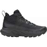 Merrell Tactical Agility Peak 5 Tactical Mid GTX schwarz,